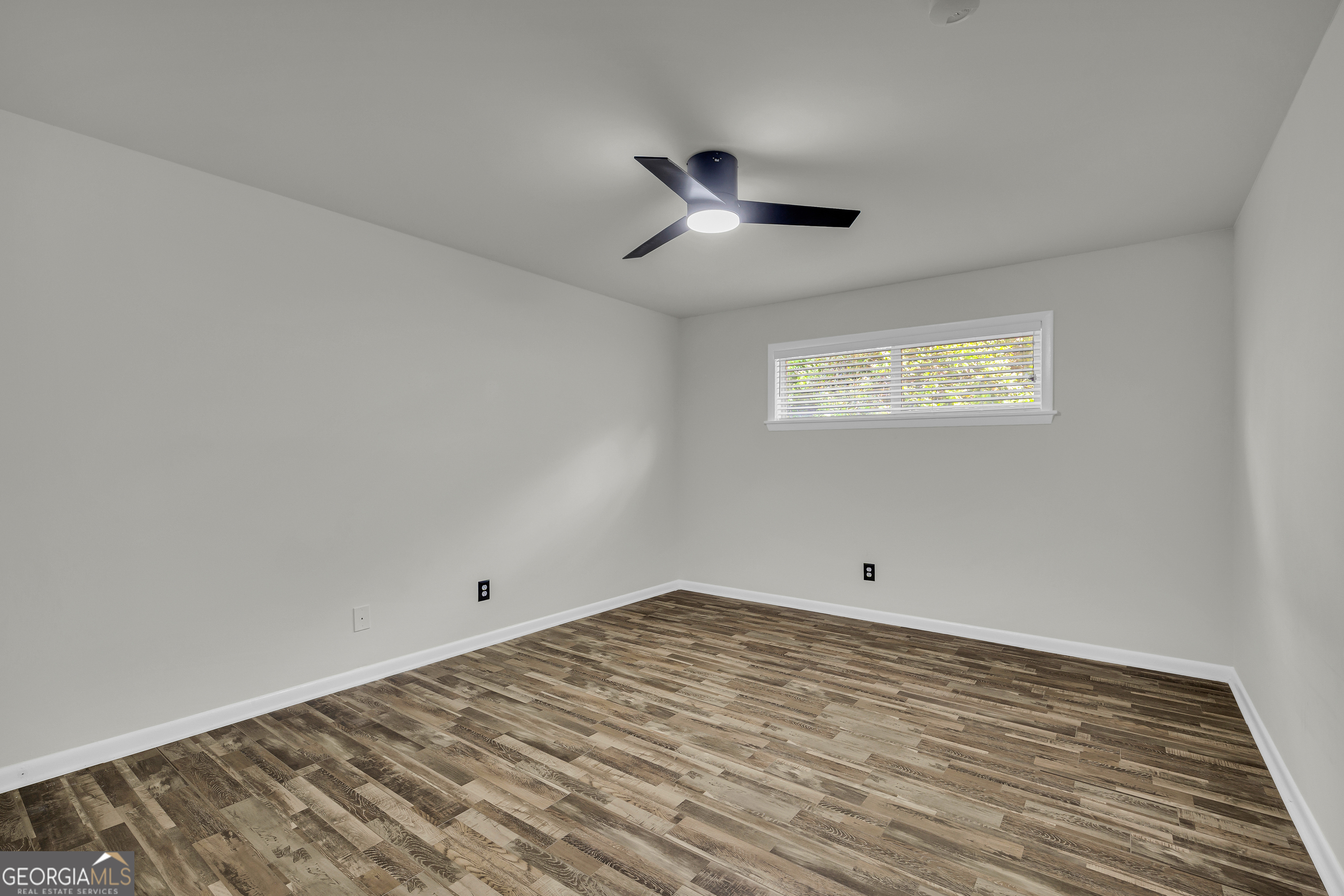 250 Little Street Athens GA 30605