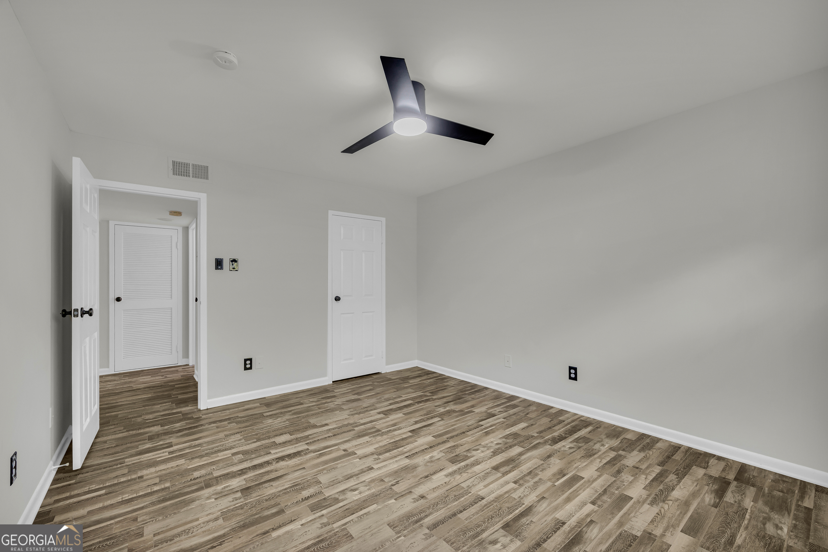 250 Little Street Athens GA 30605