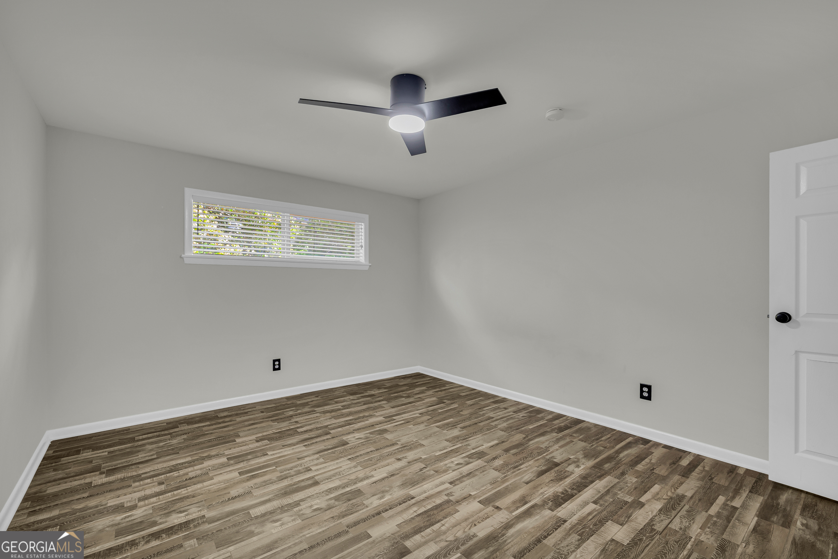 250 Little Street Athens GA 30605
