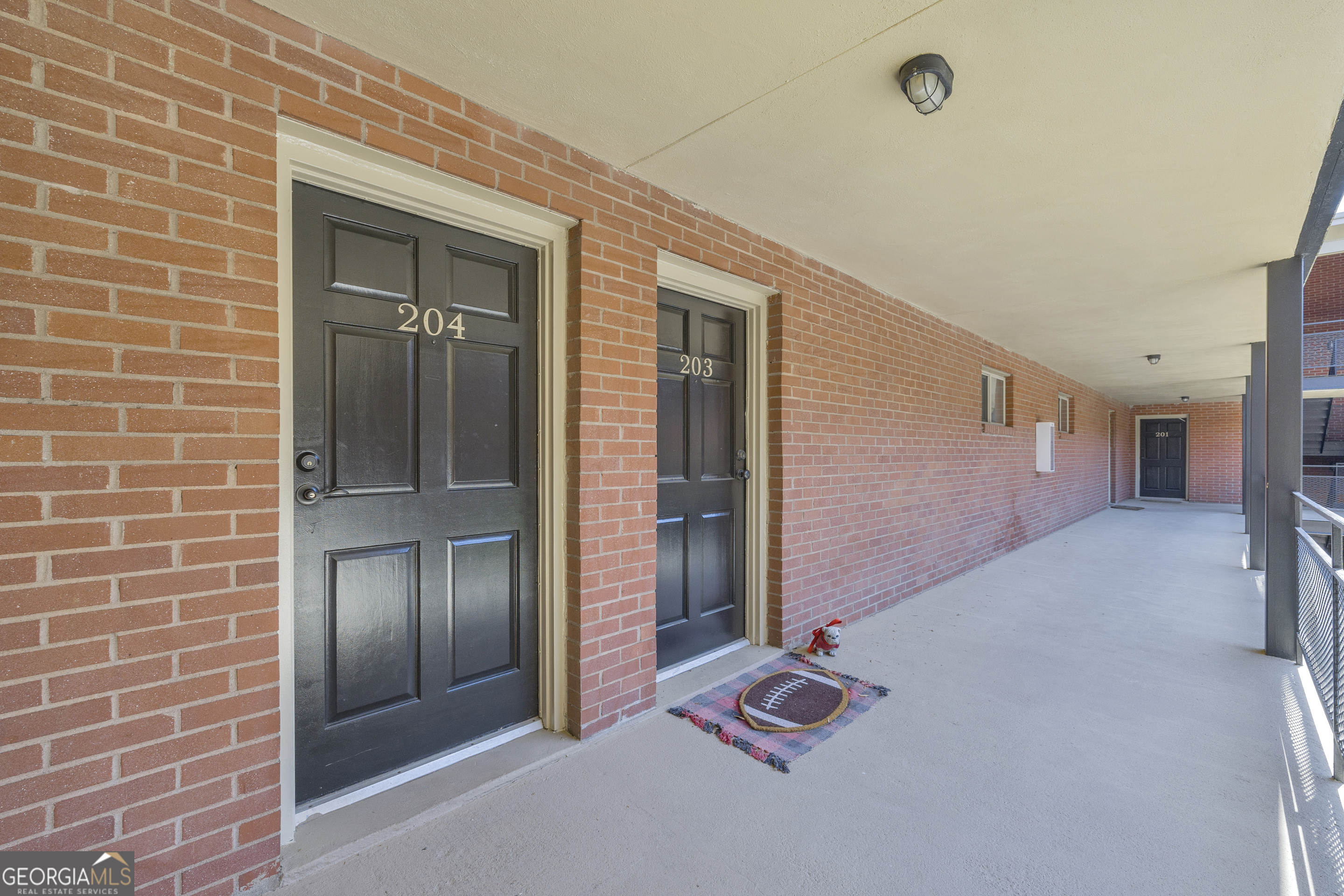 250 Little Street Athens GA 30605