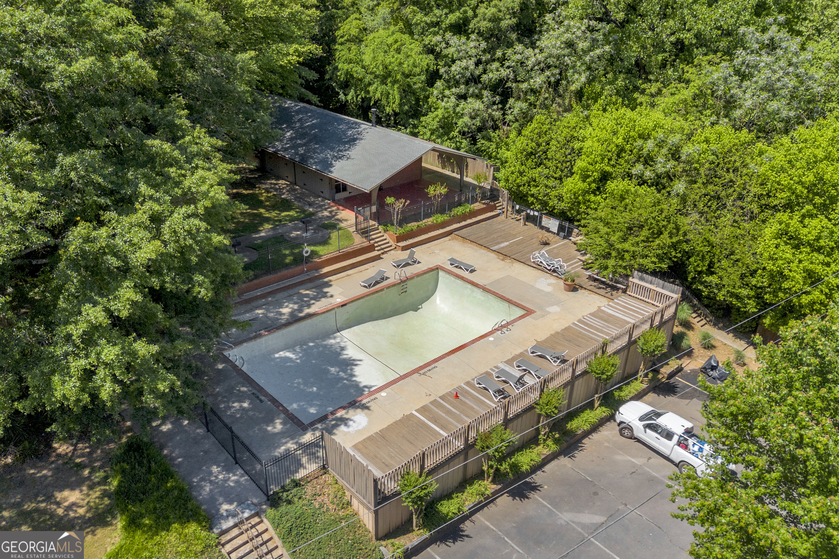 250 Little Street Athens GA 30605