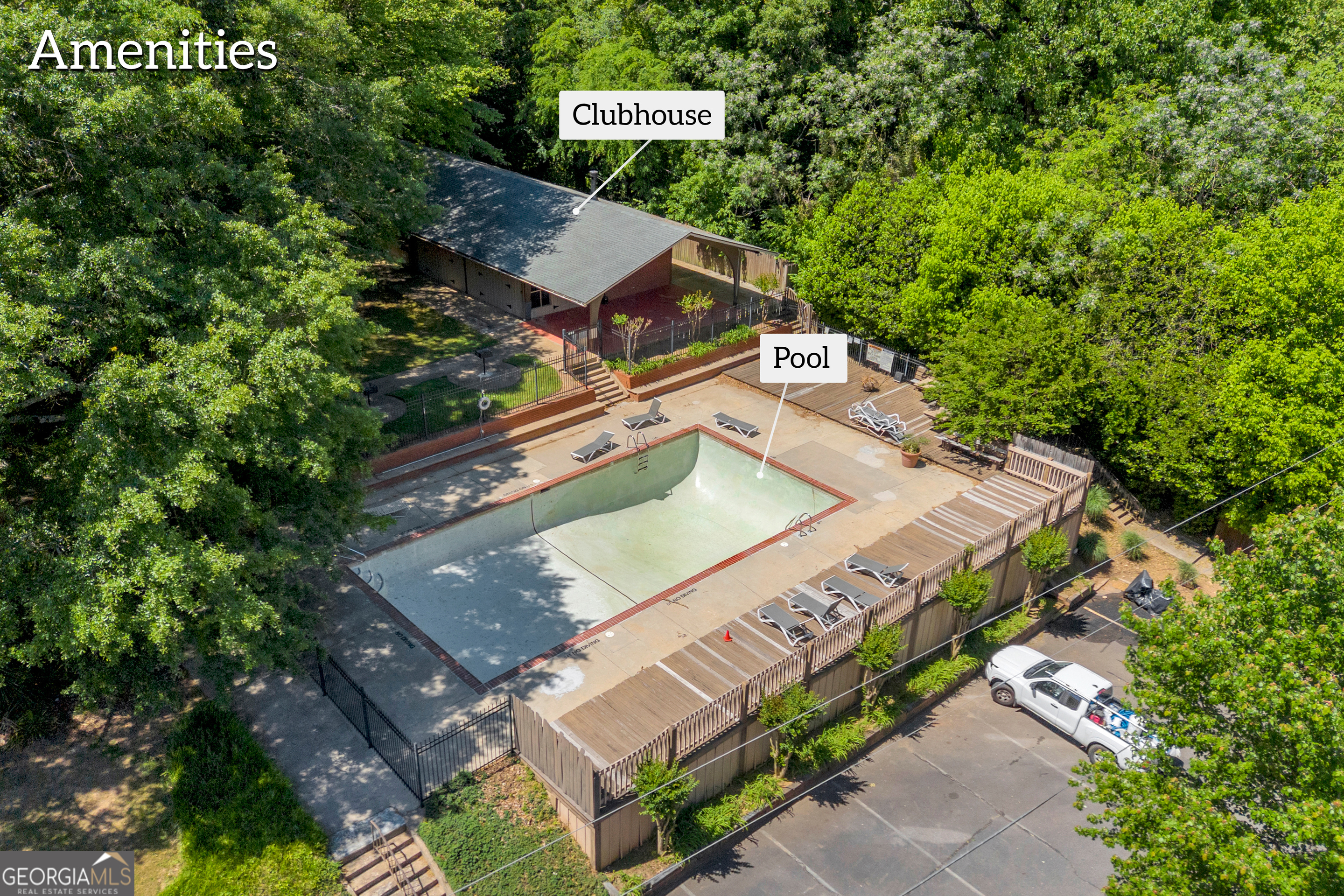 250 Little Street Athens GA 30605