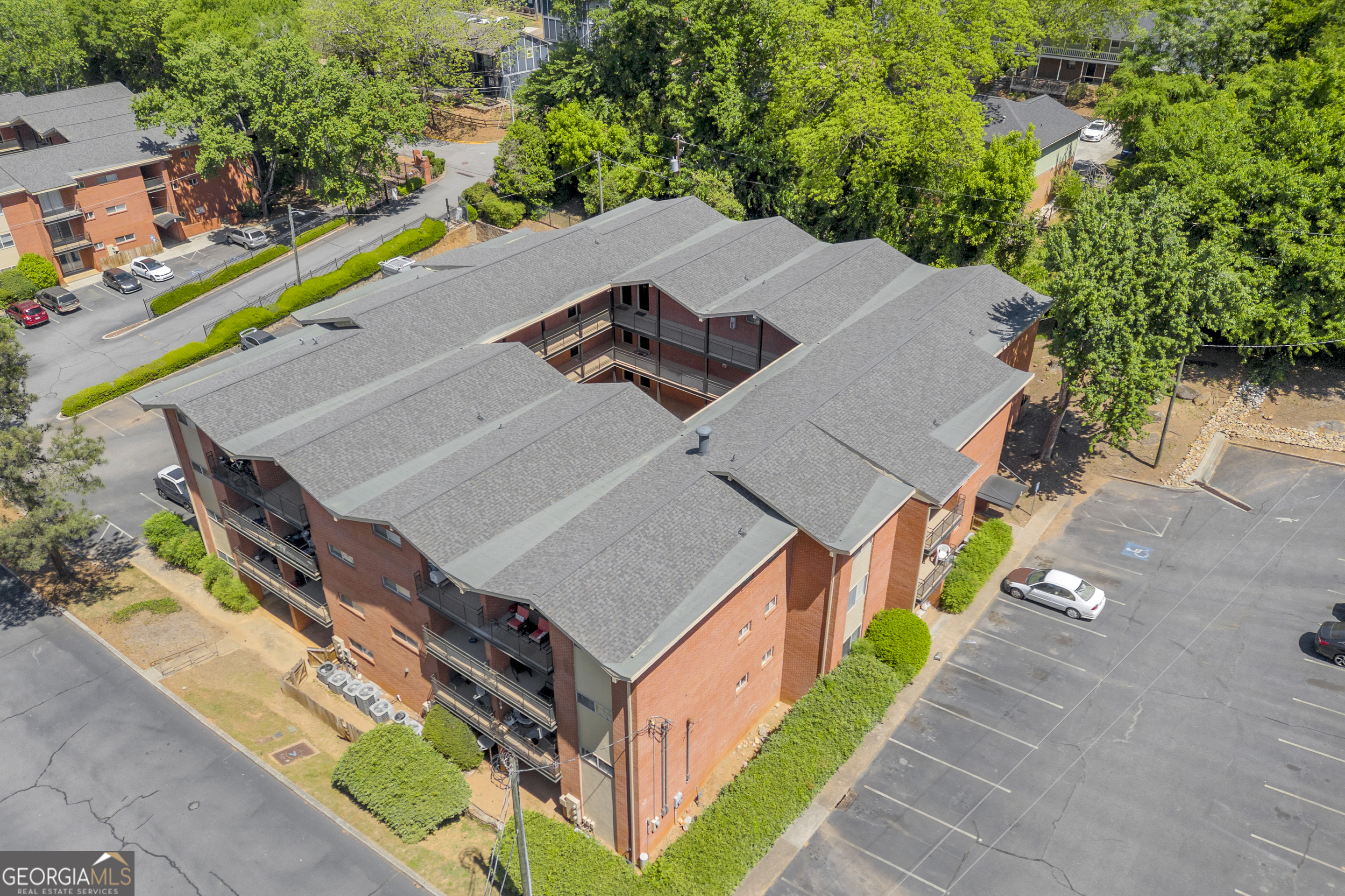 250 Little Street Athens GA 30605