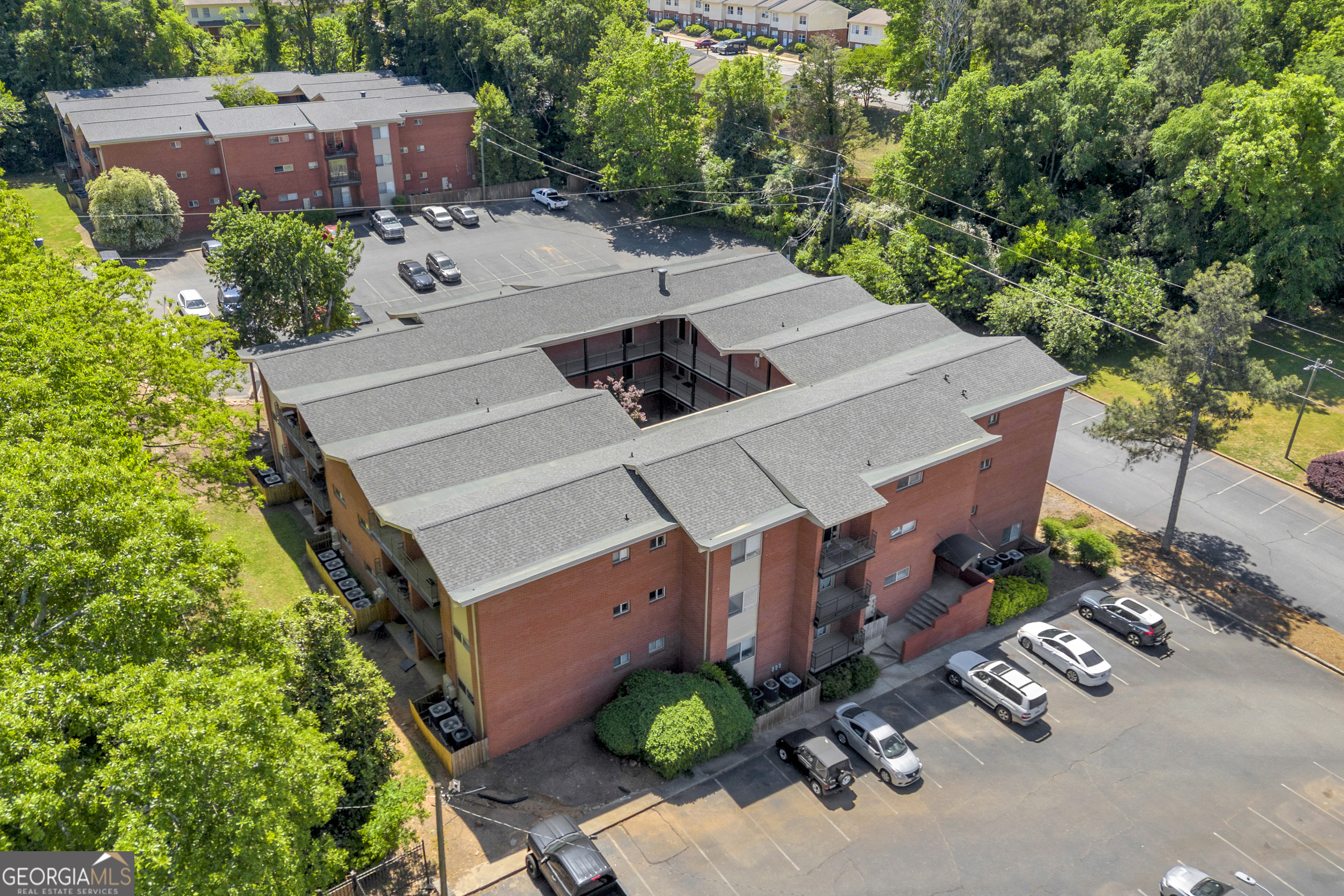 250 Little Street Athens GA 30605