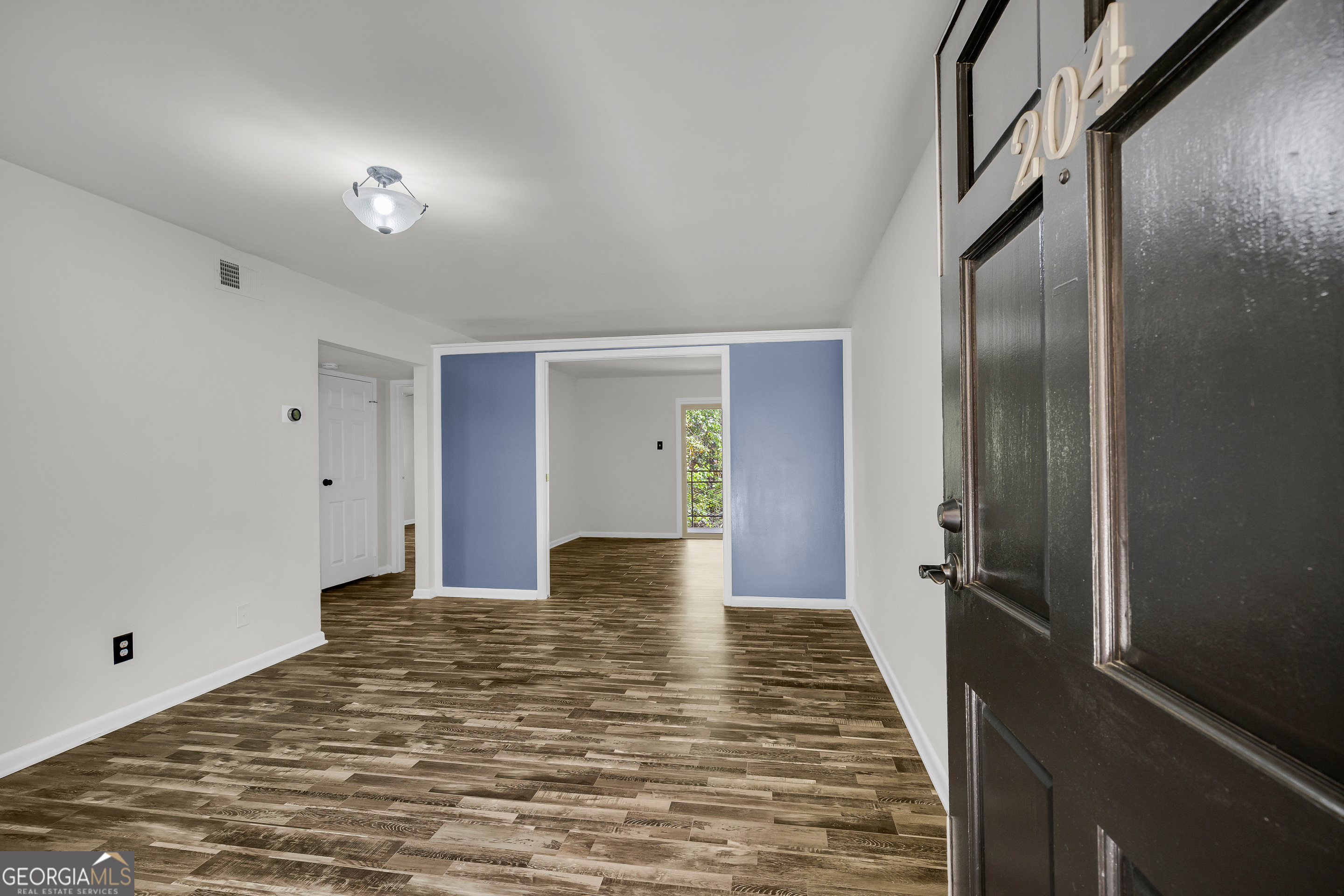 250 Little Street Athens GA 30605