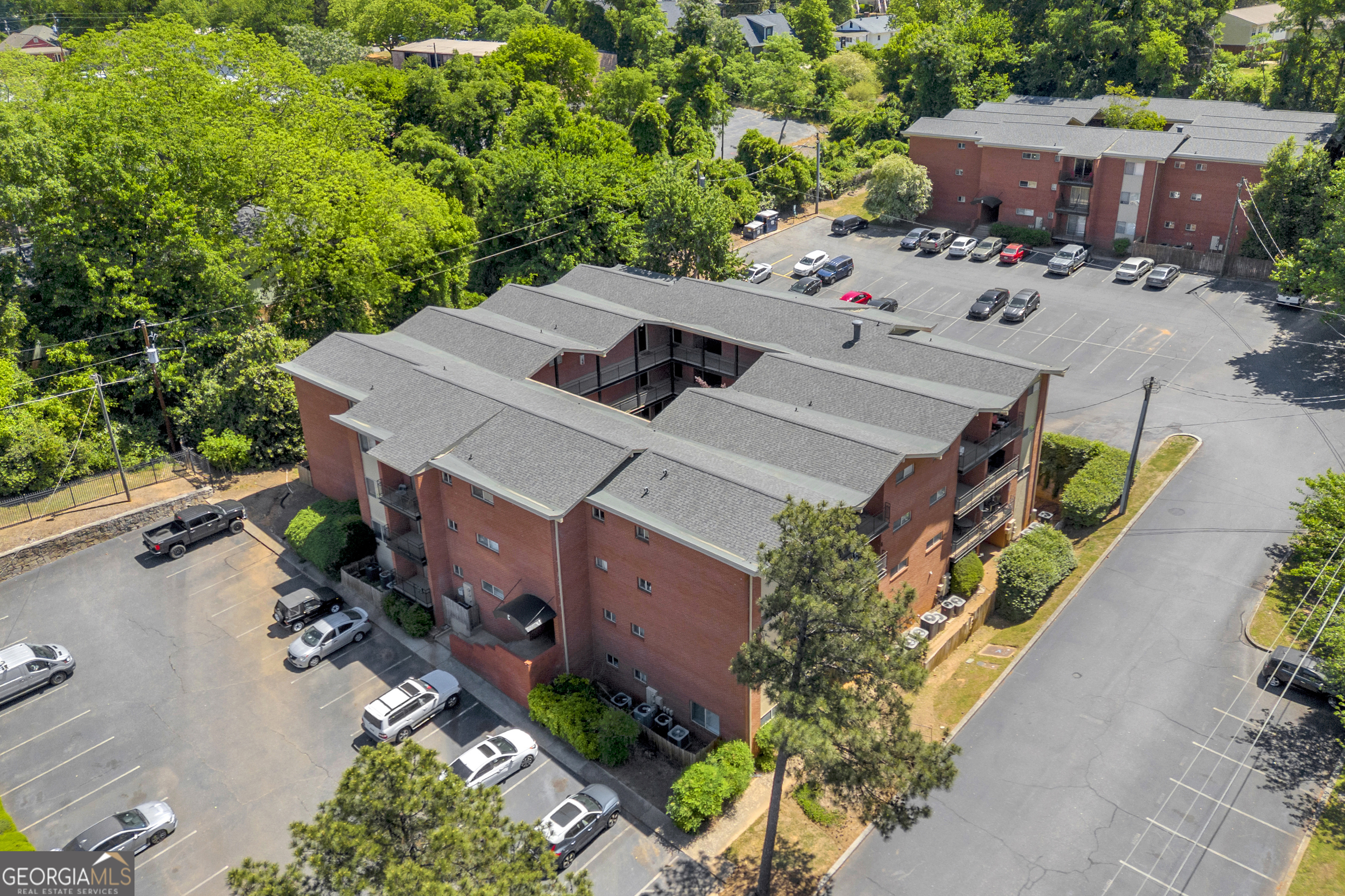 250 Little Street Athens GA 30605