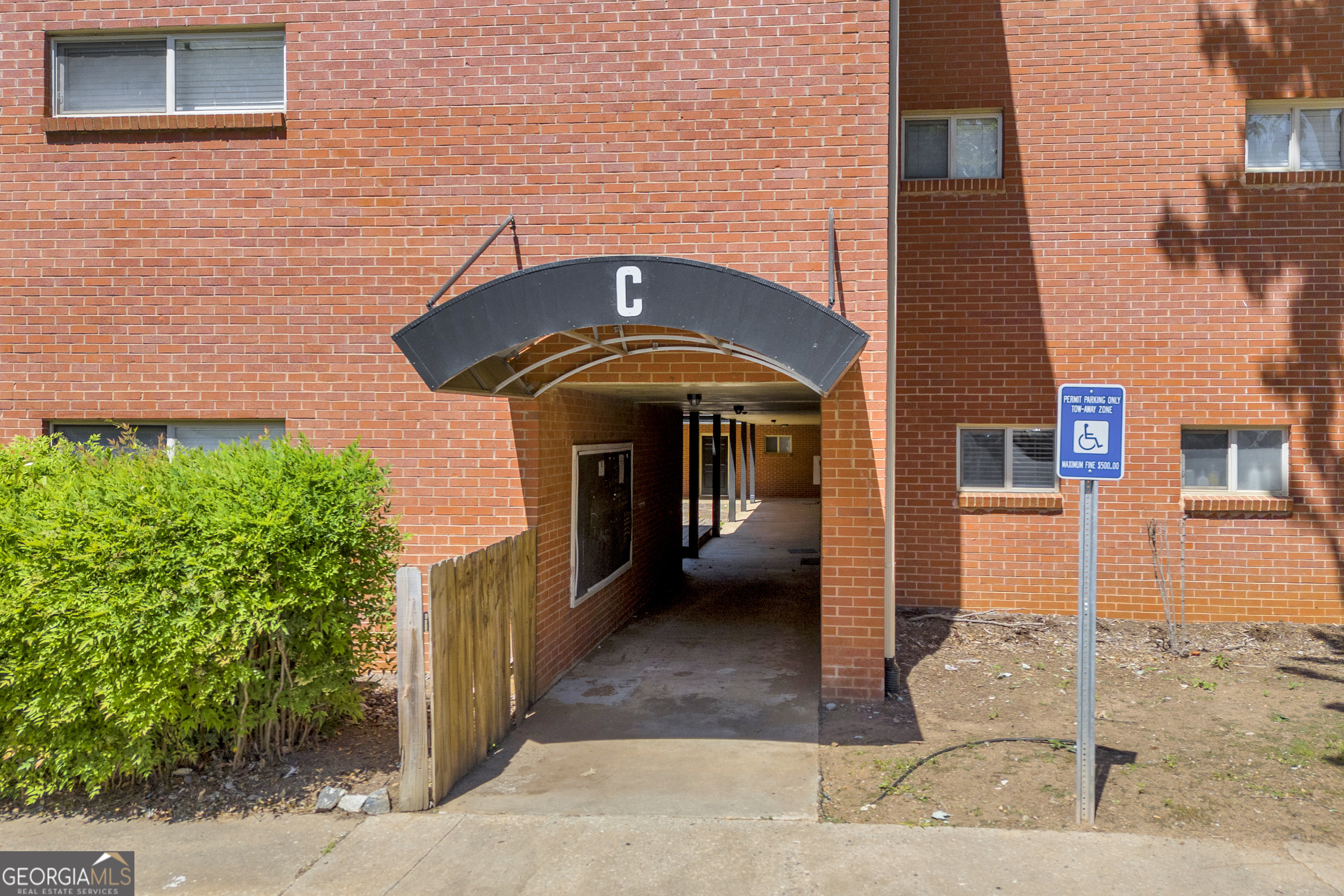 250 Little Street Athens GA 30605