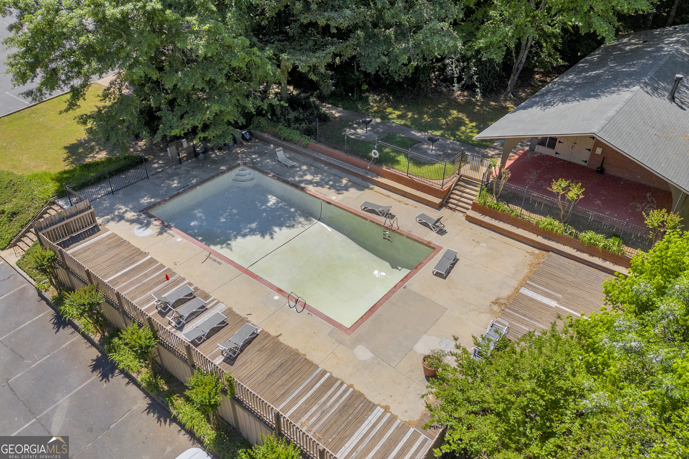 250 Little Street Athens GA 30605