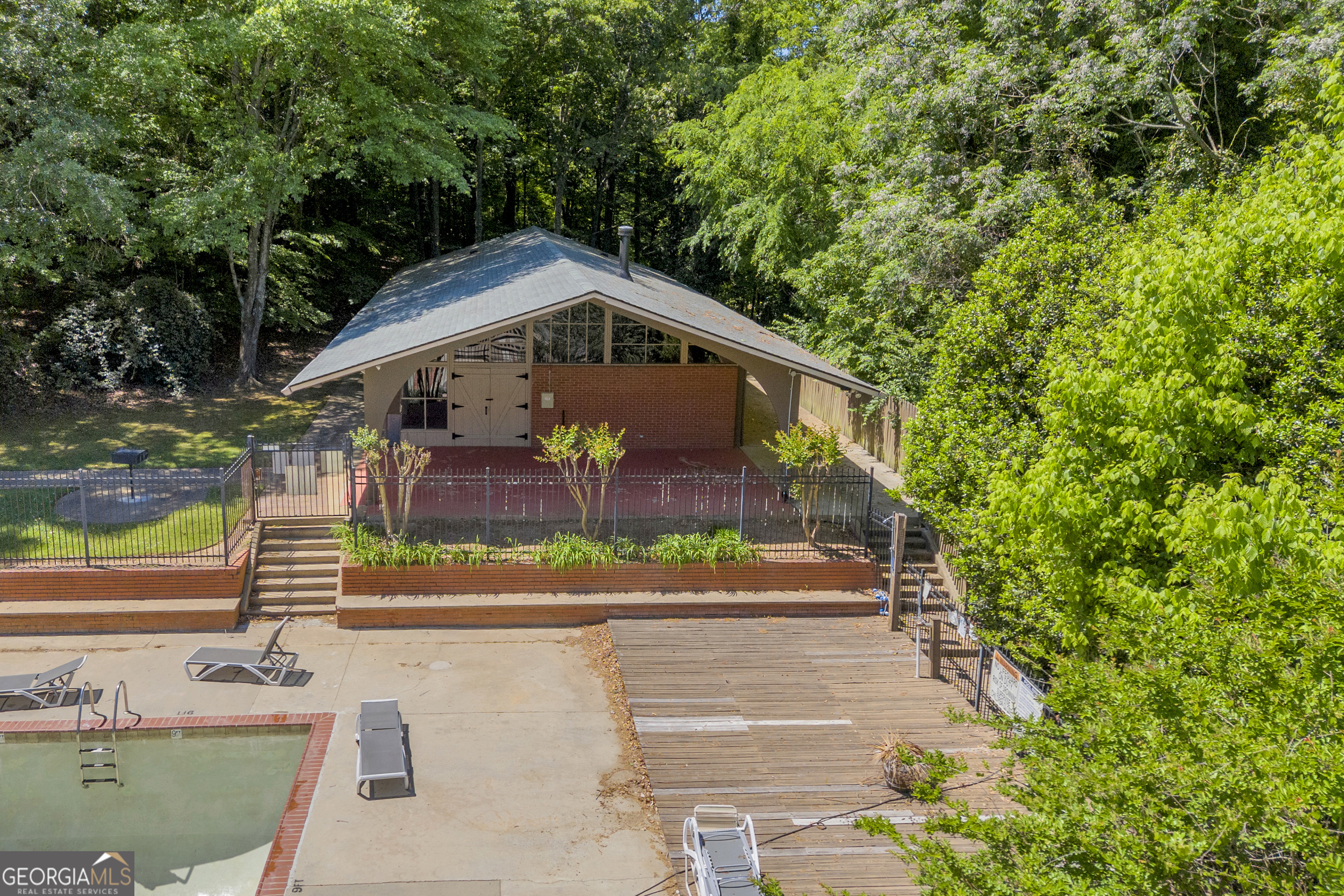 250 Little Street Athens GA 30605