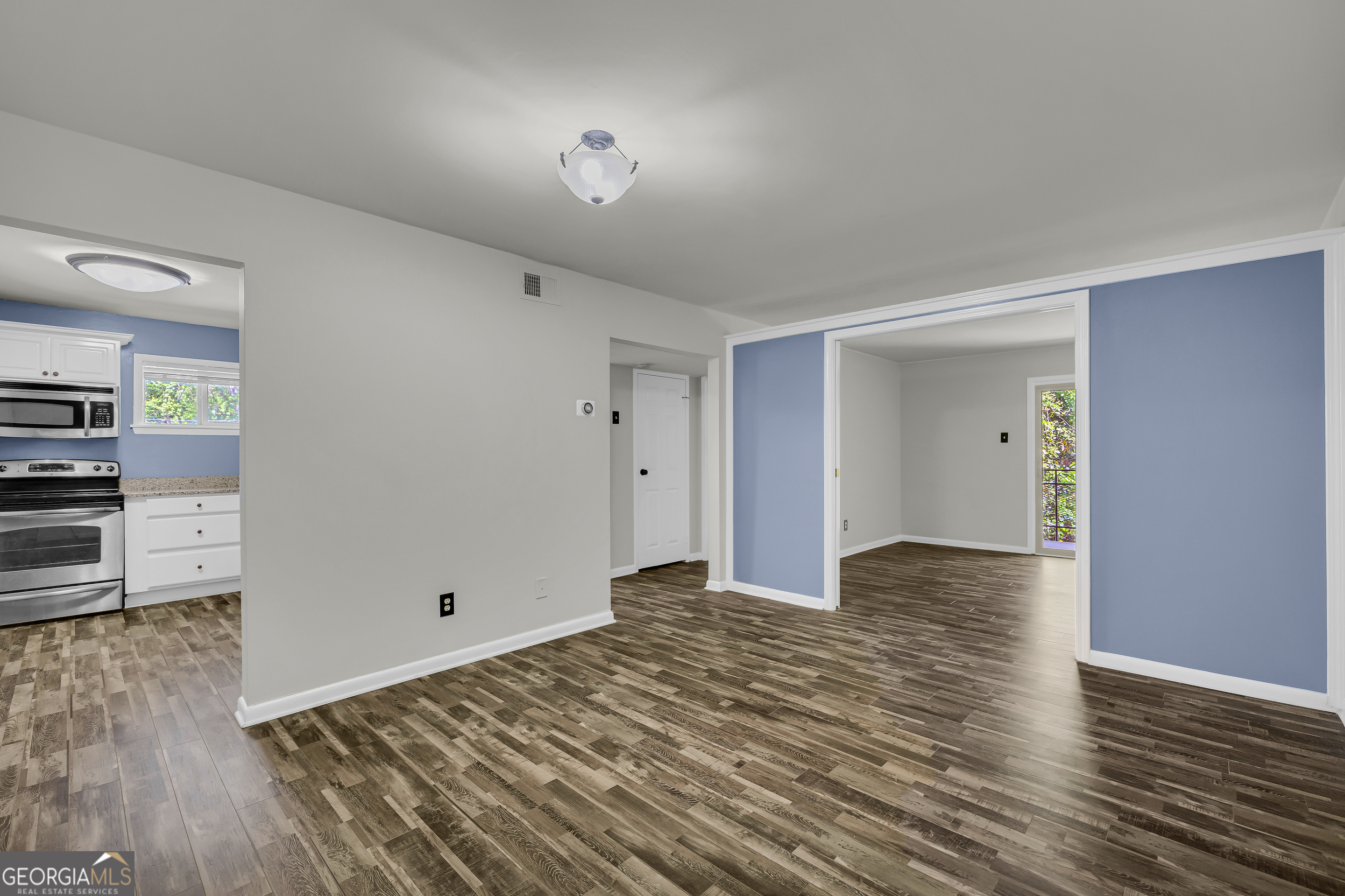 250 Little Street Athens GA 30605
