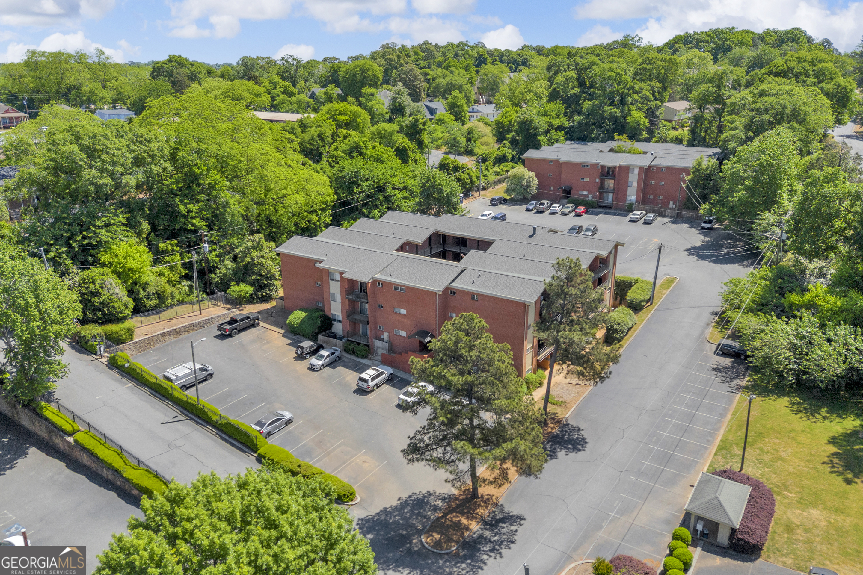 250 Little Street Athens GA 30605