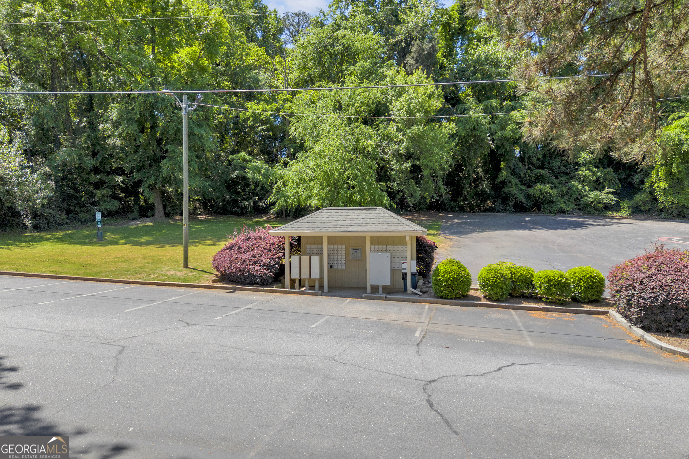 250 Little Street Athens GA 30605