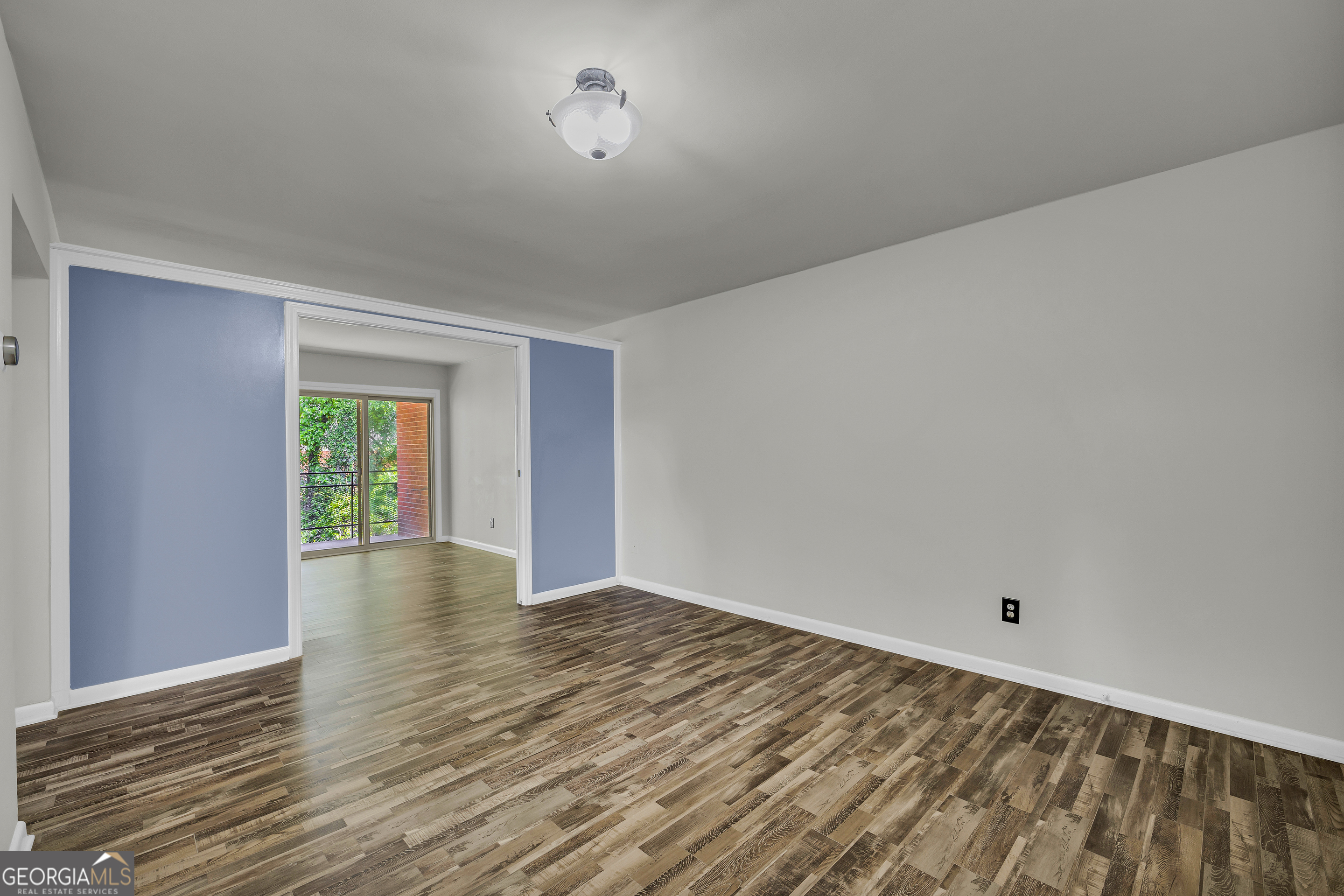250 Little Street Athens GA 30605