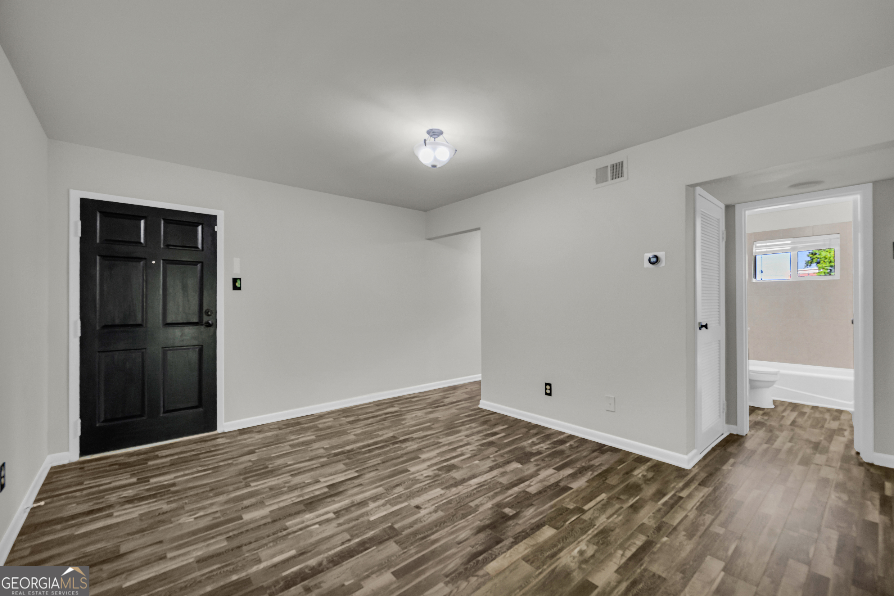 250 Little Street Athens GA 30605