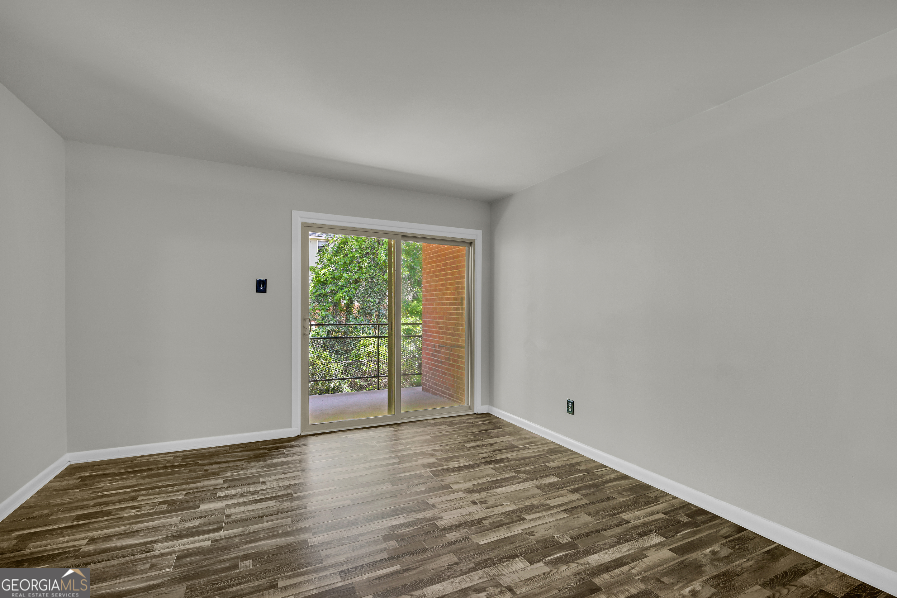 250 Little Street Athens GA 30605