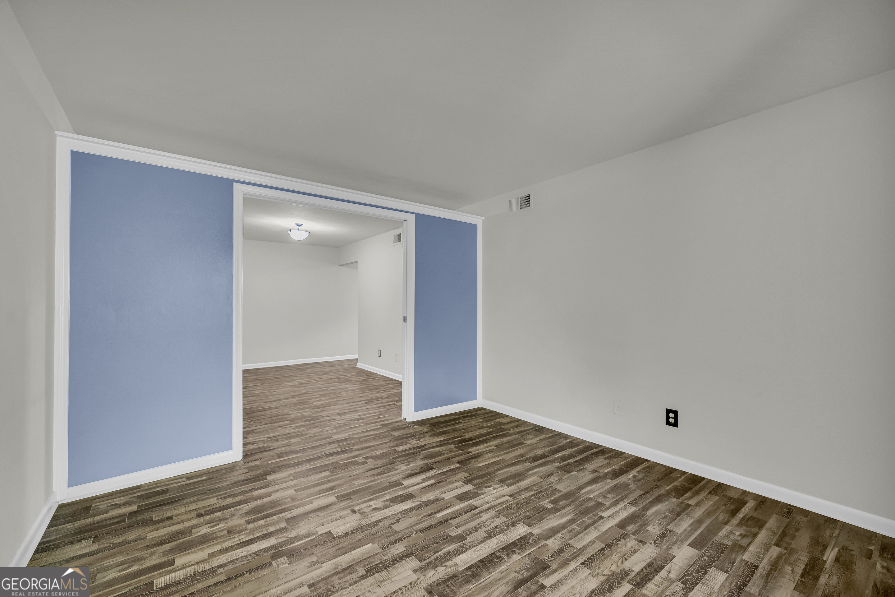 250 Little Street Athens GA 30605