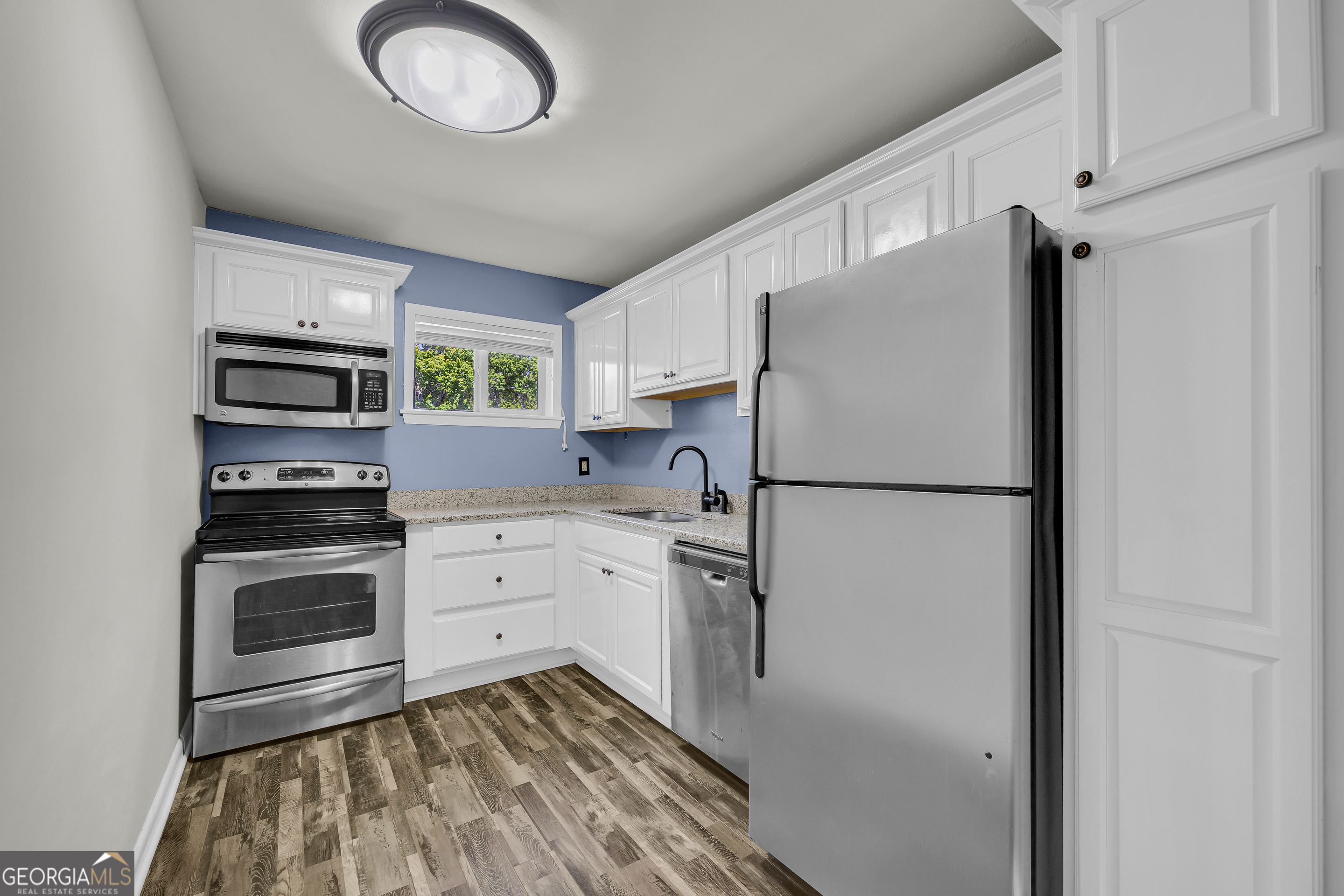 250 Little Street Athens GA 30605