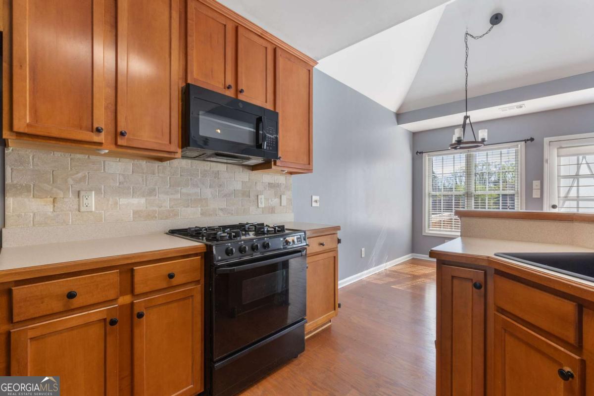 2669 Ambria Drive Buford GA 30519