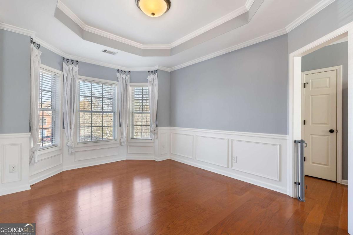 2669 Ambria Drive Buford GA 30519