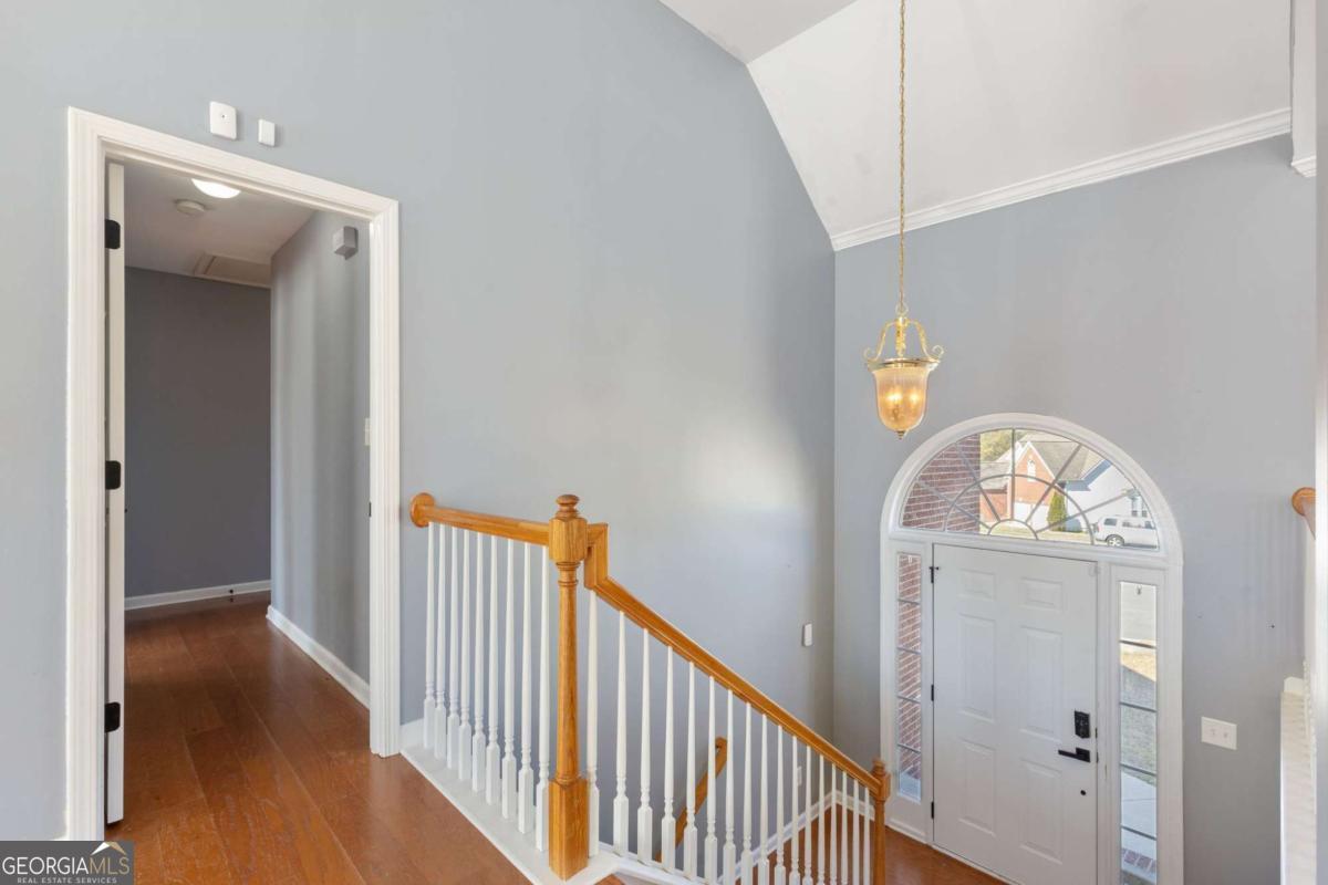 2669 Ambria Drive Buford GA 30519