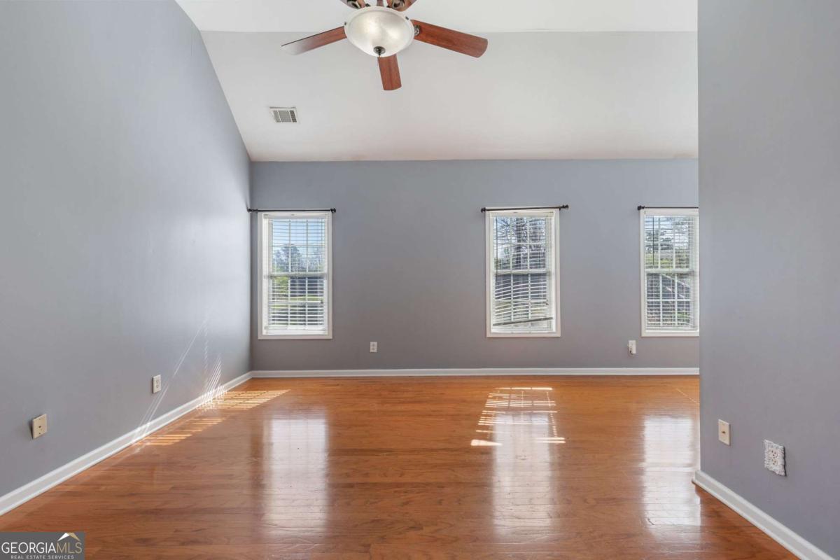 2669 Ambria Drive Buford GA 30519