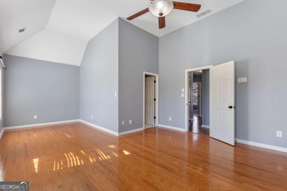 2669 Ambria Drive Buford GA 30519
