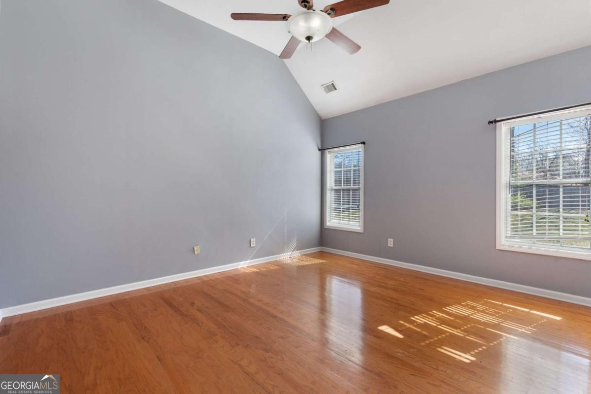 2669 Ambria Drive Buford GA 30519
