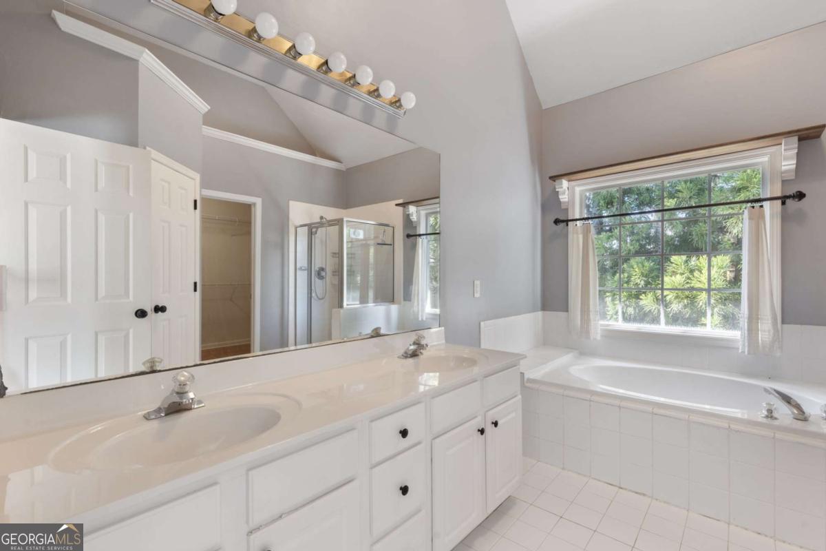 2669 Ambria Drive Buford GA 30519