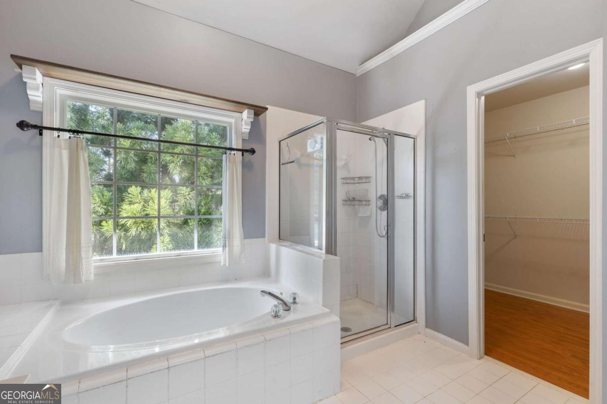 2669 Ambria Drive Buford GA 30519