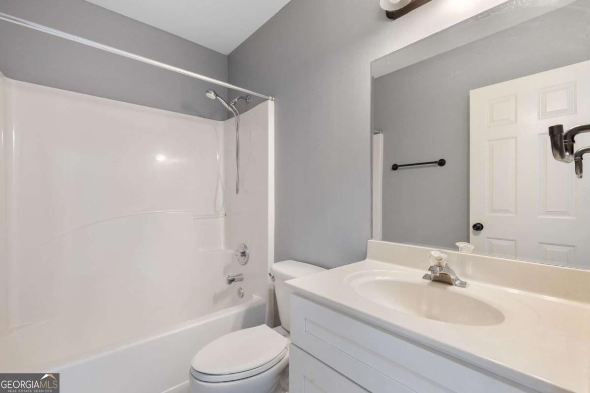 2669 Ambria Drive Buford GA 30519