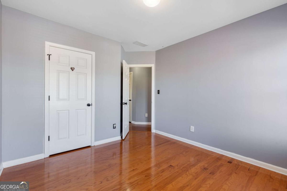 2669 Ambria Drive Buford GA 30519