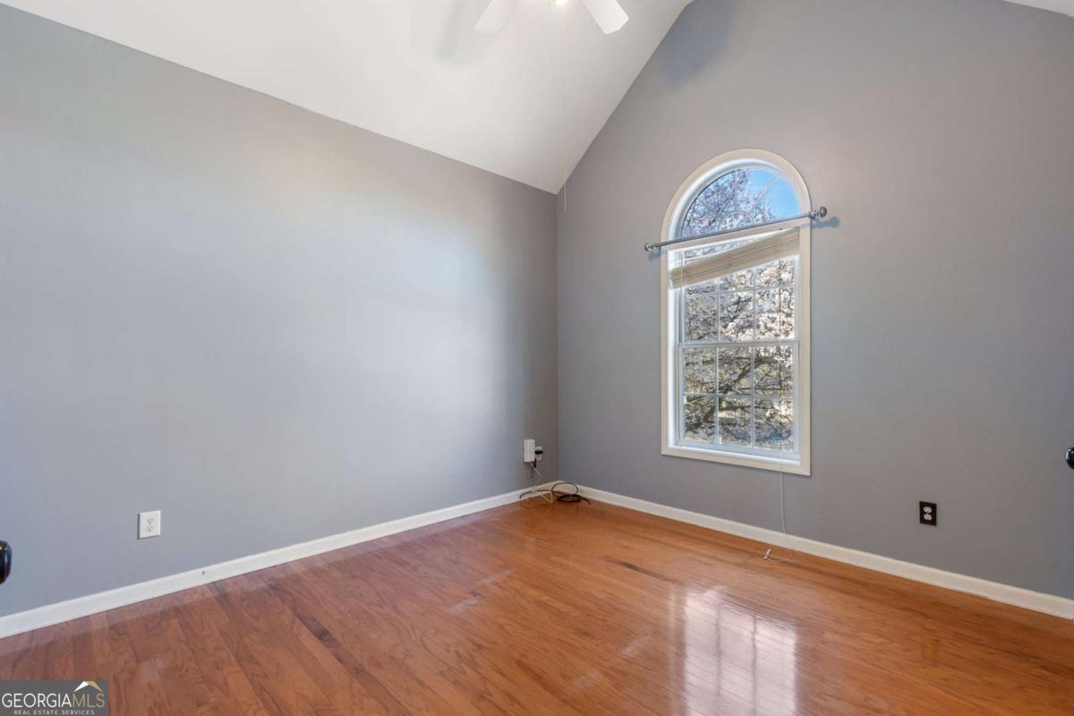 2669 Ambria Drive Buford GA 30519