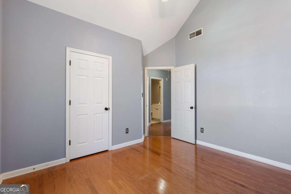 2669 Ambria Drive Buford GA 30519