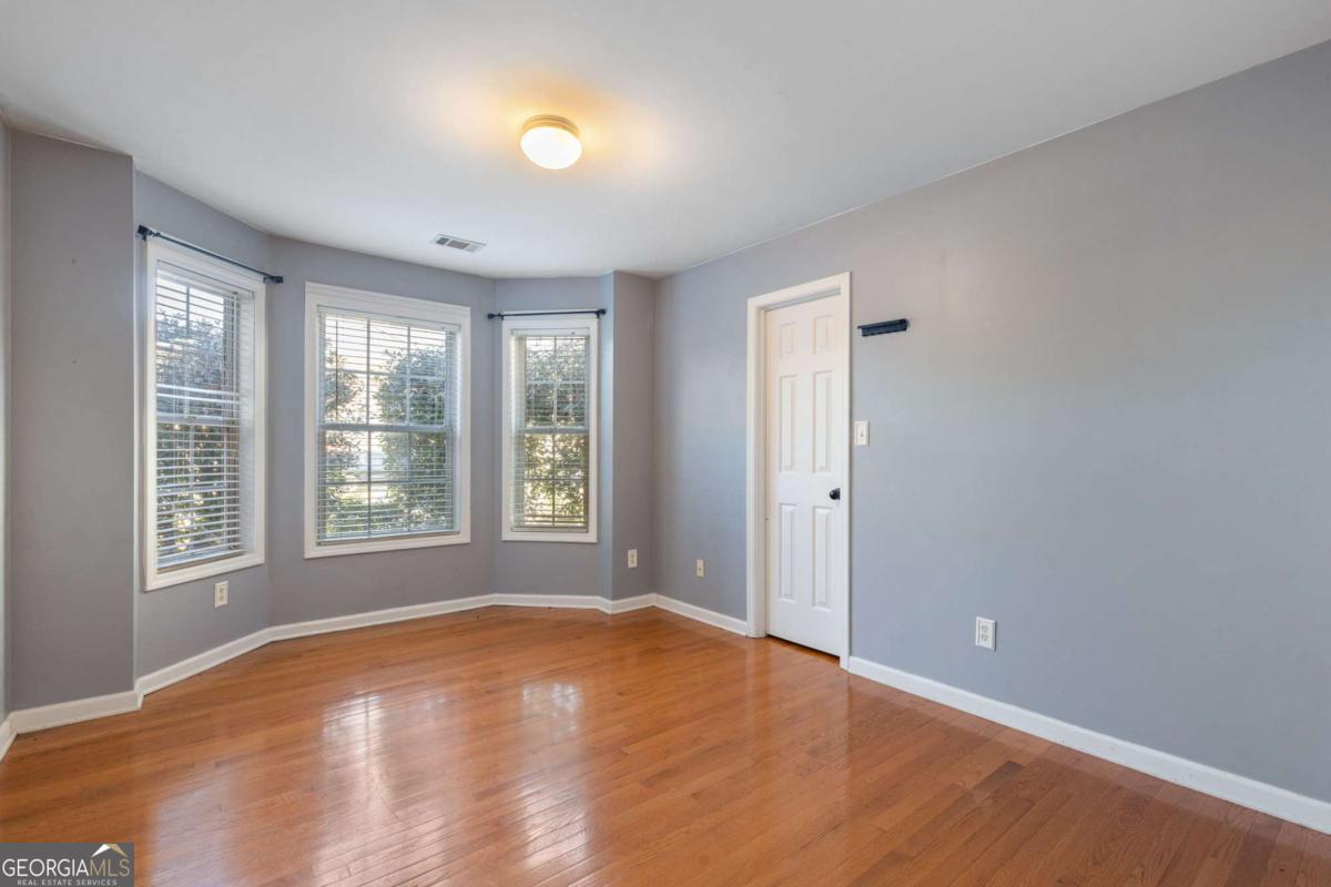 2669 Ambria Drive Buford GA 30519