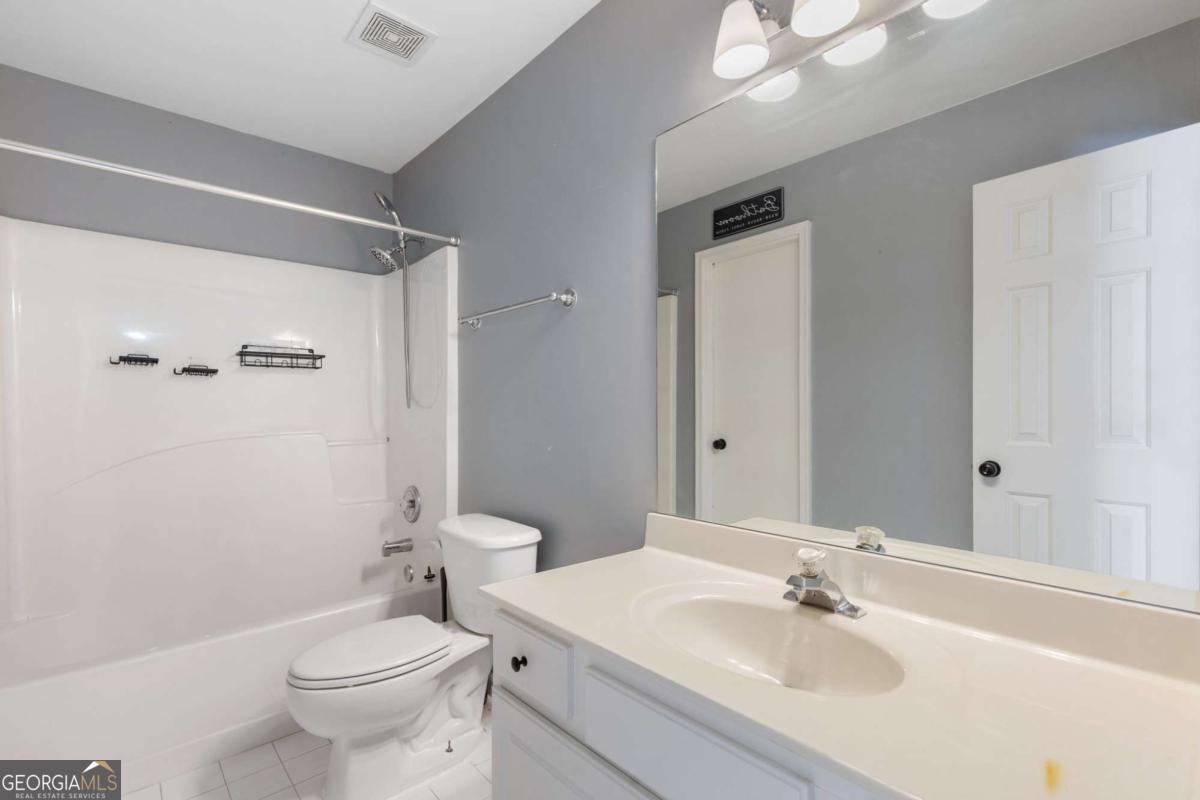 2669 Ambria Drive Buford GA 30519