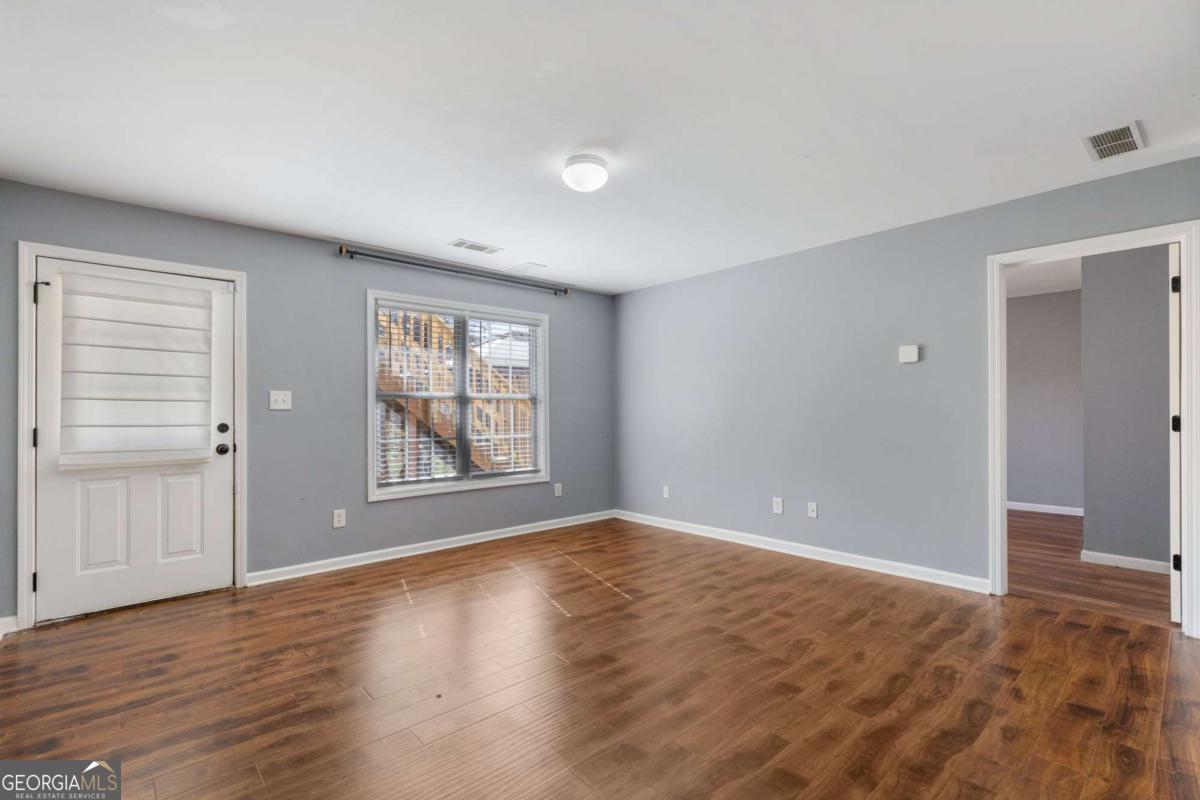 2669 Ambria Drive Buford GA 30519