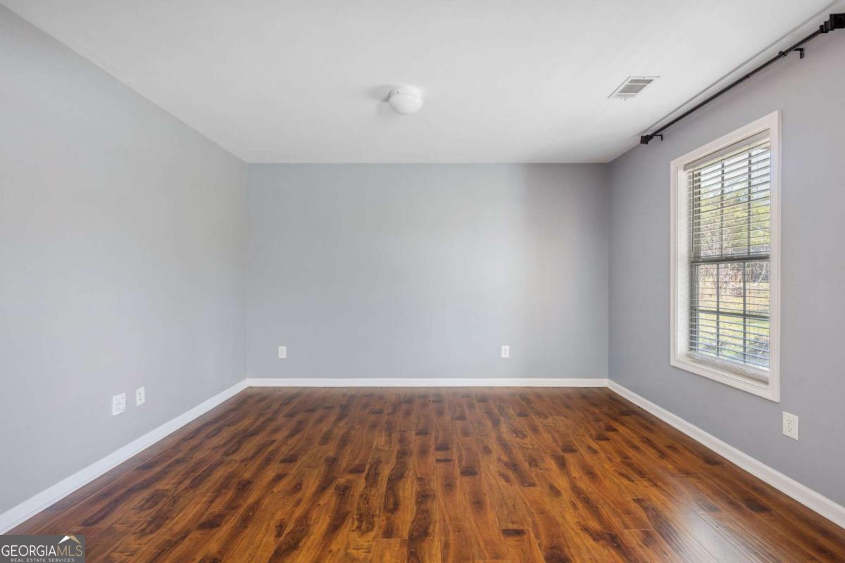 2669 Ambria Drive Buford GA 30519