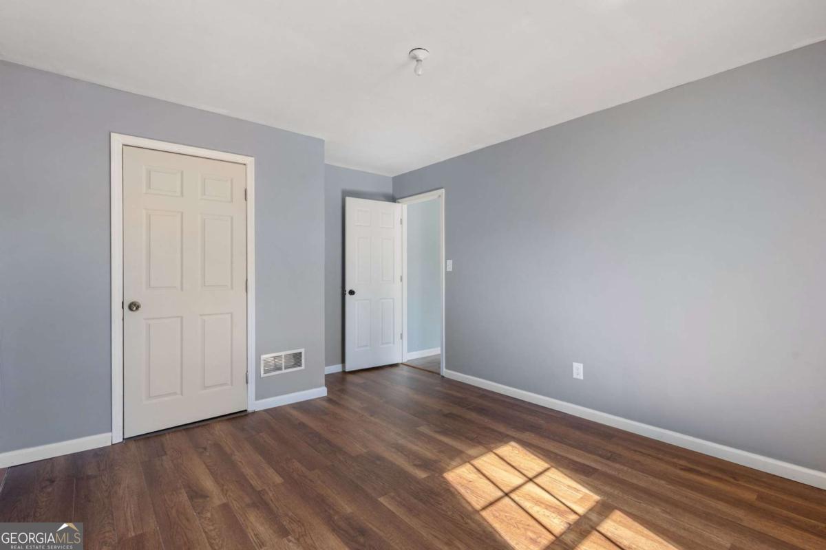 2669 Ambria Drive Buford GA 30519