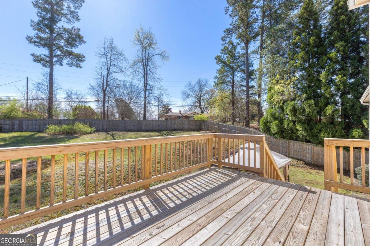 2669 Ambria Drive Buford GA 30519