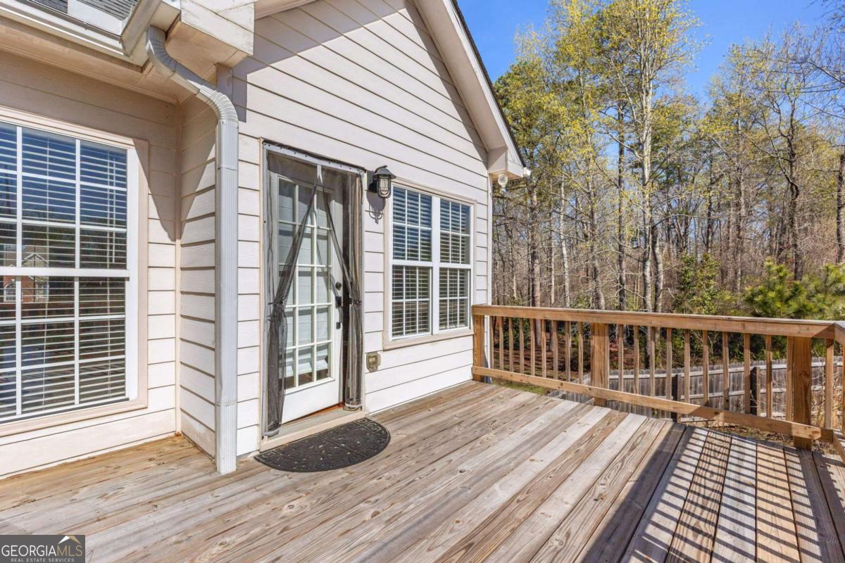 2669 Ambria Drive Buford GA 30519