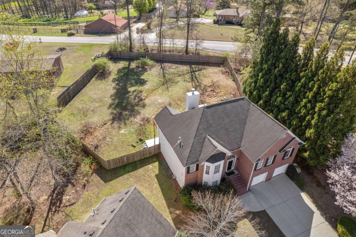 2669 Ambria Drive Buford GA 30519