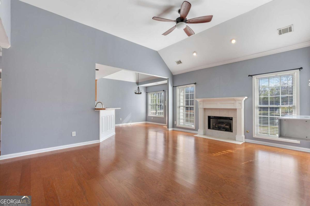 2669 Ambria Drive Buford GA 30519