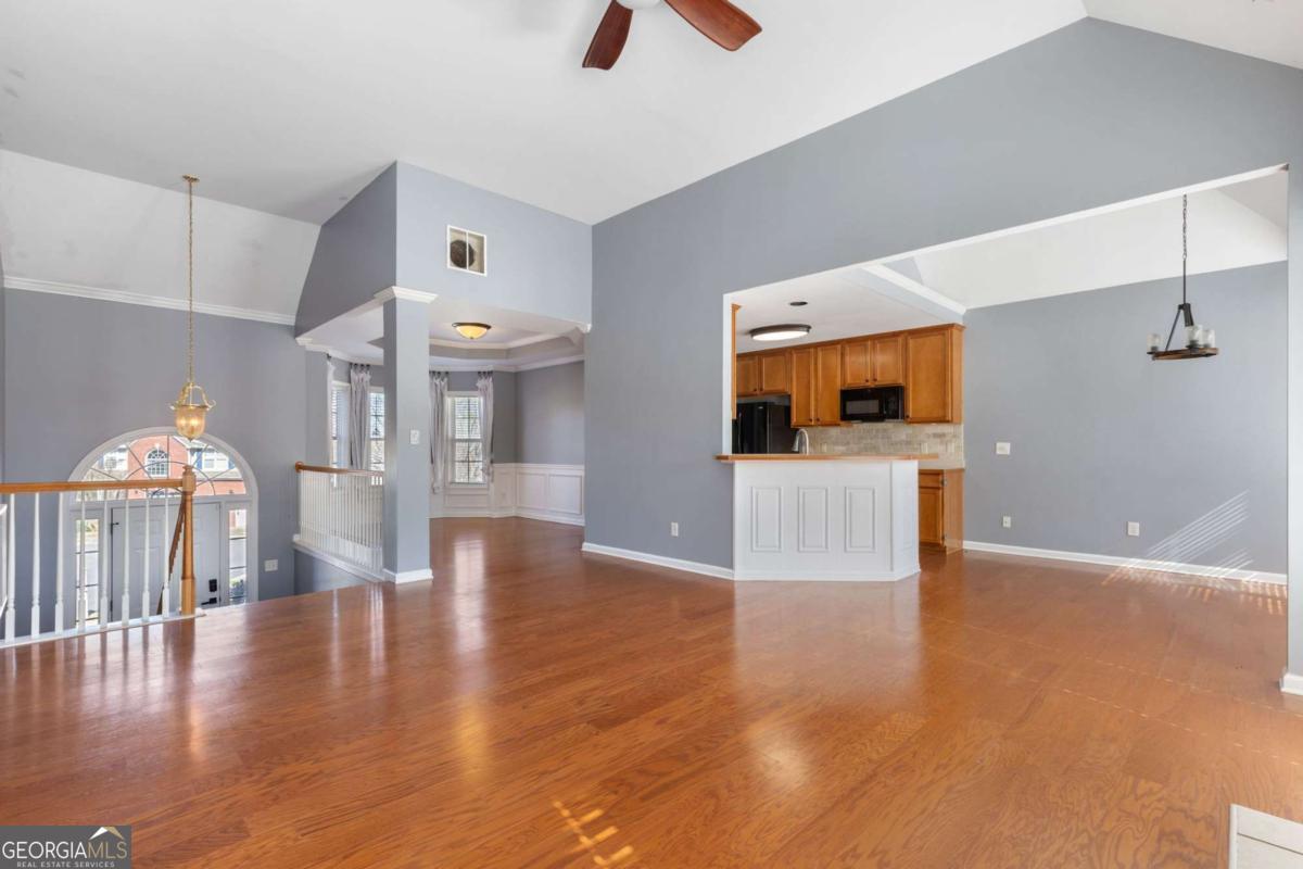 2669 Ambria Drive Buford GA 30519