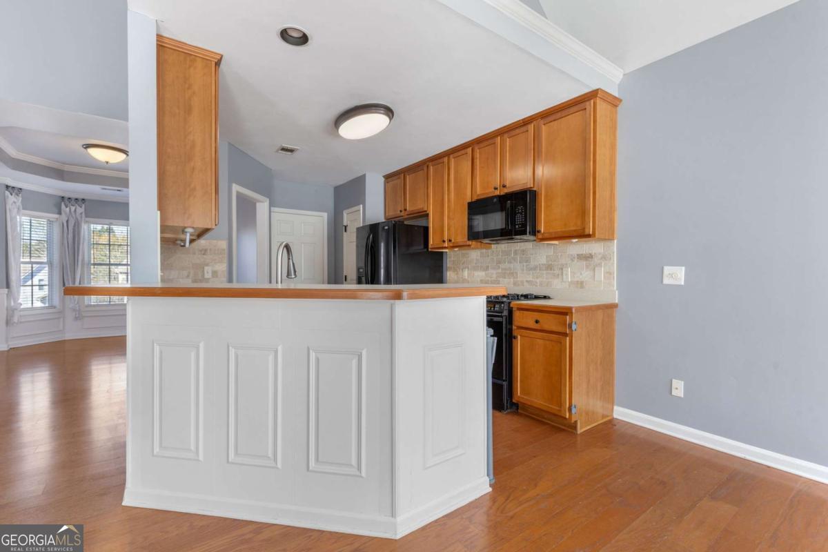 2669 Ambria Drive Buford GA 30519