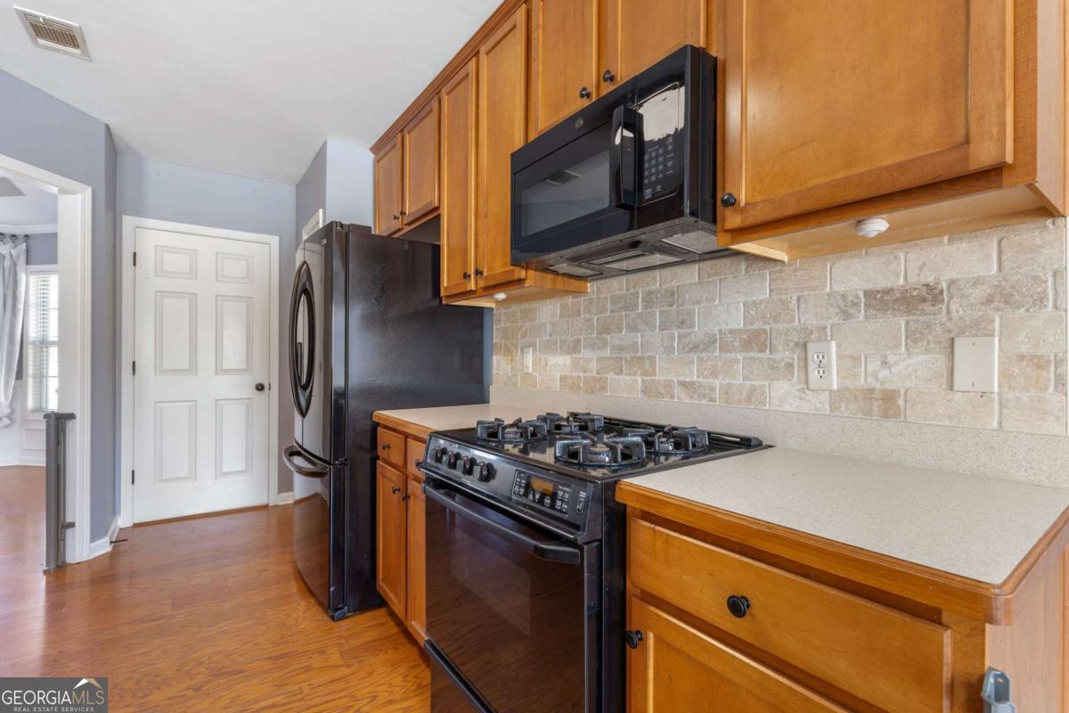 2669 Ambria Drive Buford GA 30519