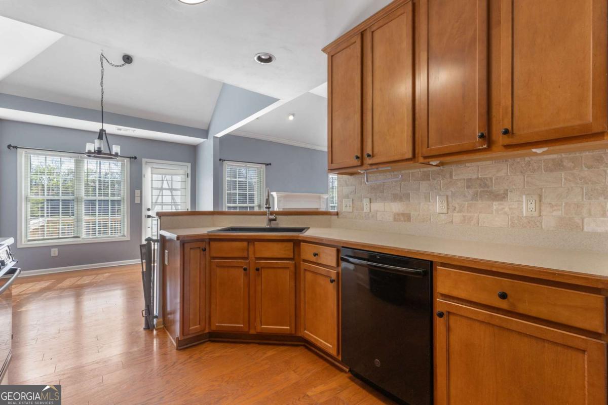 2669 Ambria Drive Buford GA 30519