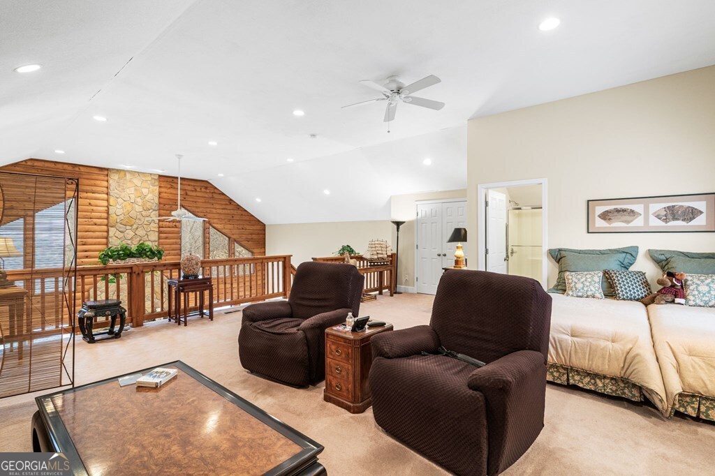244 Lapidary Lane Young Harris GA 30582