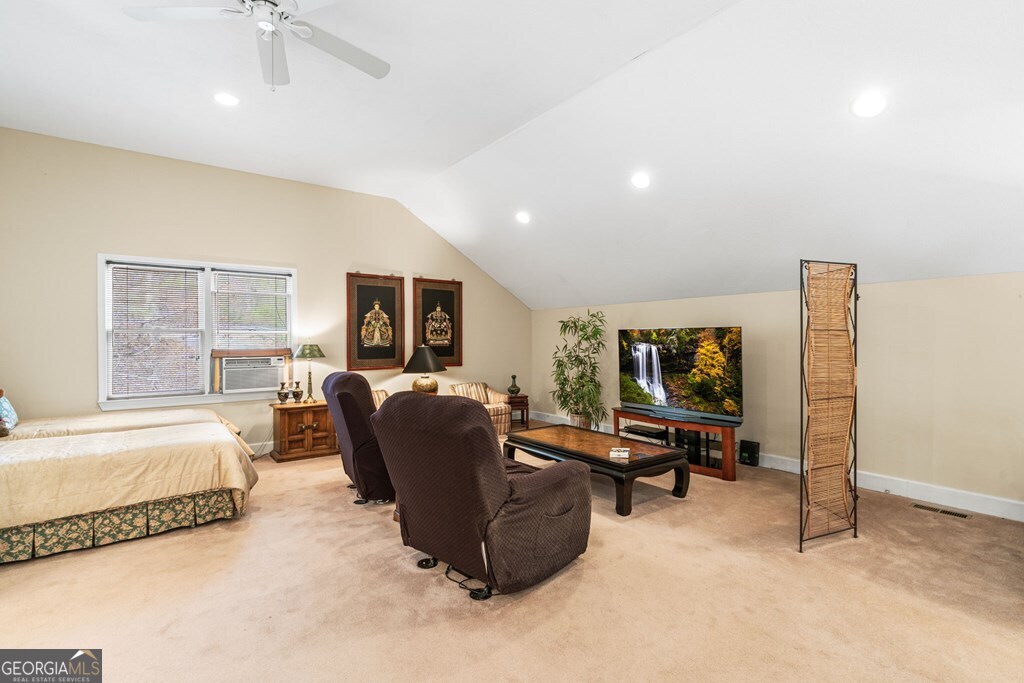 244 Lapidary Lane Young Harris GA 30582