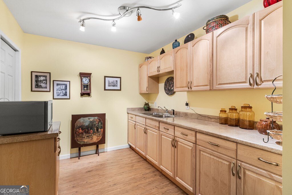 244 Lapidary Lane Young Harris GA 30582