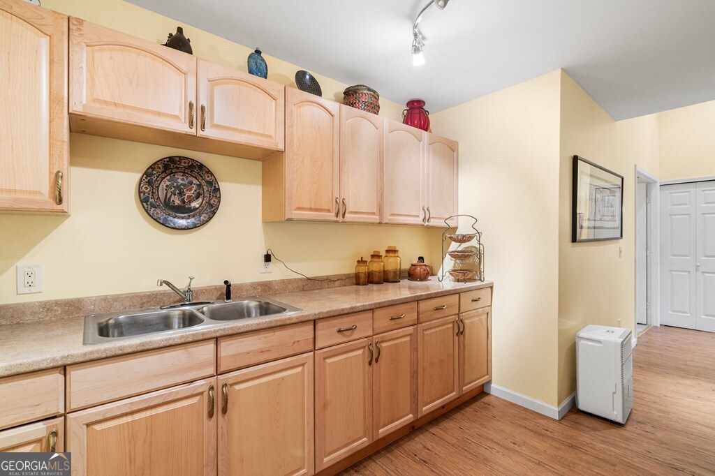 244 Lapidary Lane Young Harris GA 30582